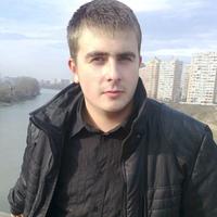 Отзыв от Аркадий - DTV виза