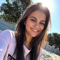 Отзыв от Софья - DTV виза