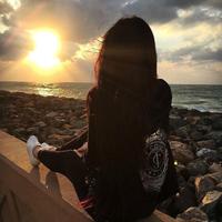 Отзыв от Олеся - виза ДТВ